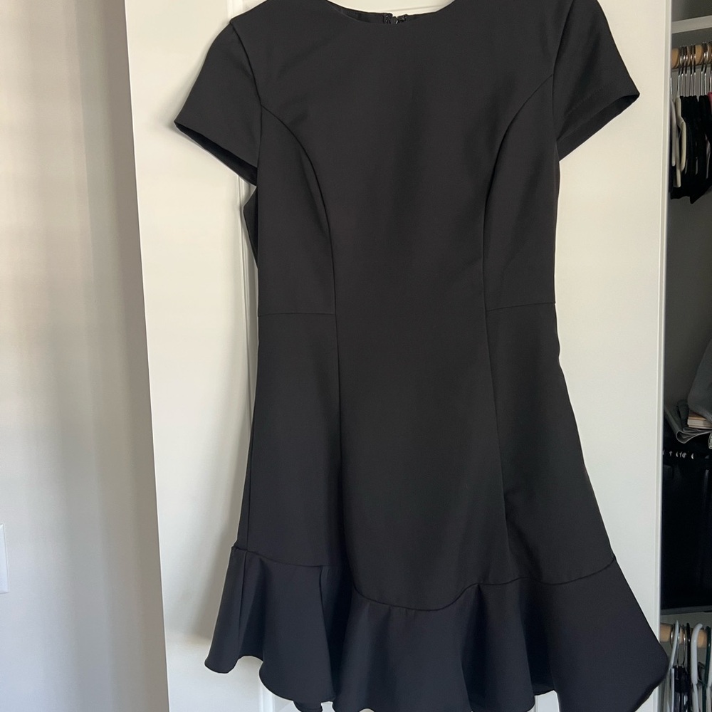 Do&Be dress
